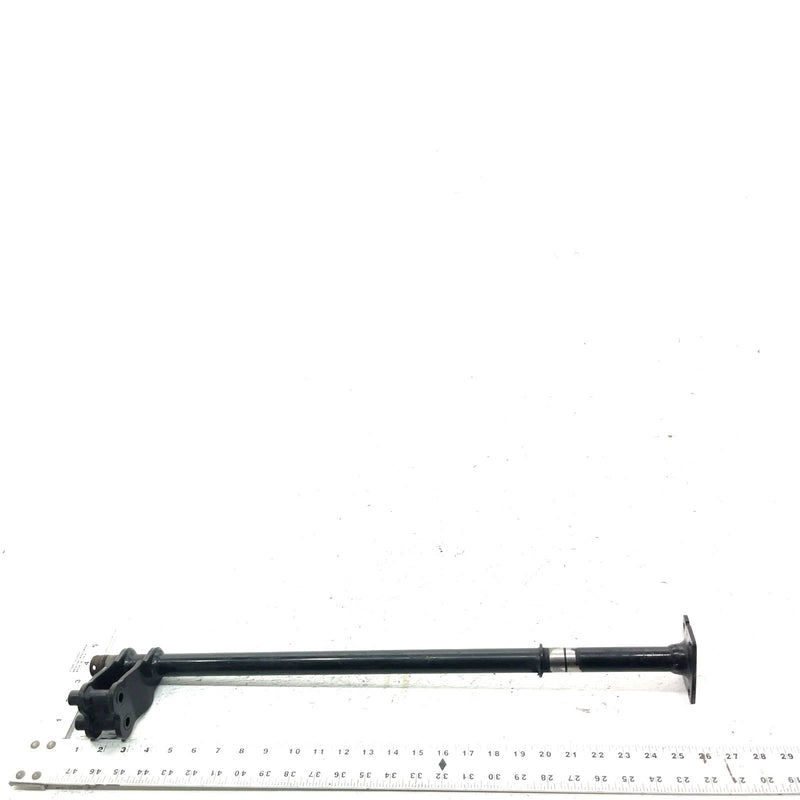 2005 Polaris Trail Blazer 250 OEM Steering Column Post 1822631-067 AP221