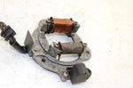 1984 Yamaha  Ytm 200 L Oem Stator 21V-8551-20-00 AY48