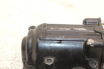 1994 Kawasaki Bayou 220 Oem Bevel Gearcase 11021-1109 AK3