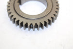 Kawasaki OEM Crankshaft 36t Drive Spur Gear 59051-1140 Q1776