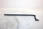 2015 Polaris Ranger 570 Eps Oem Left Rocker Support 1019087-329 XP5