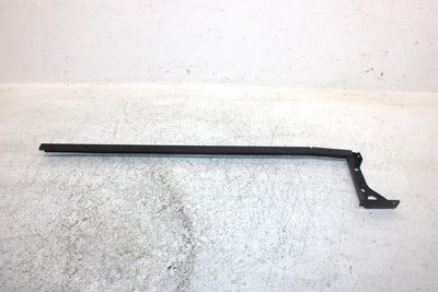 2015 Polaris Ranger 570 Eps Oem Left Rocker Support 1019087-329 XP5