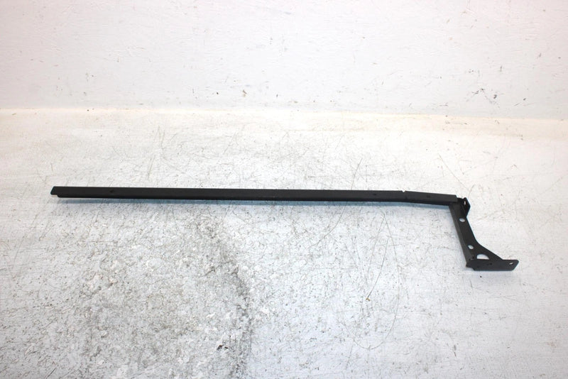 2015 Polaris Ranger 570 Eps Oem Left Rocker Support 1019087-329 XP5