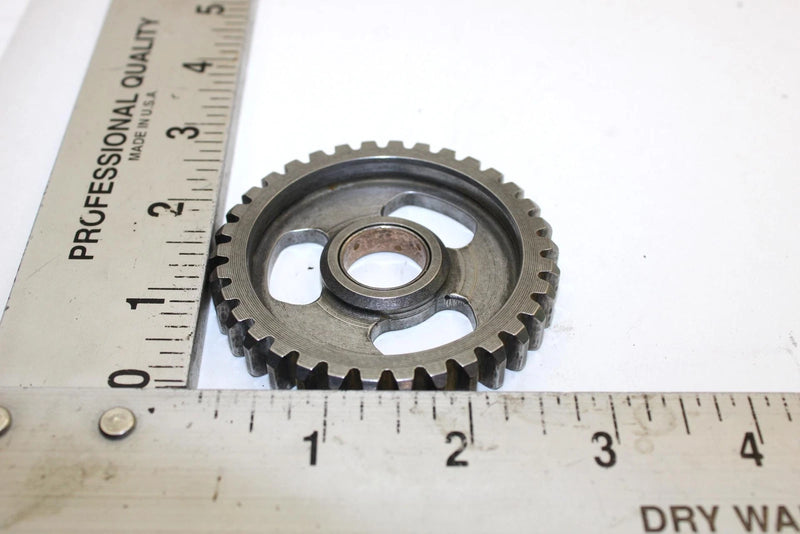 1997 Yamaha Timberwolf 250 Oem 1st Wheel Gear, 34T 29U-17211-00-00 Q4200