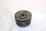 2005 Polaris Sportsman 90 Oem Secondary Clutch 0450202 AP174