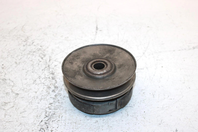 2005 Polaris Sportsman 90 Oem Secondary Clutch 0450202 AP174
