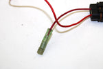 1995 Sea-doo Xp Oem Fuse Harness 278000705 JS16