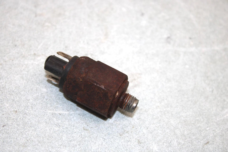 01 Arctic Cat 400 4x4 Oem Brake Switch 0402-306 AA21
