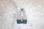 2019 Polaris Ranger 900 Xp Oem Dash Mount Bracket 5258205 XP6