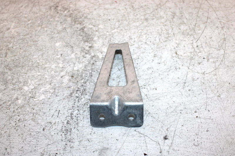 2019 Polaris Ranger 900 Xp Oem Dash Mount Bracket 5258205 XP6