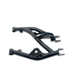20-22 Can-Am Defender HD10 OEM Rear Left Lower A Arm 706004577 XB0.3
