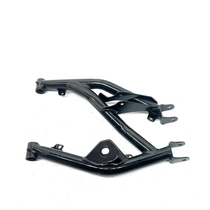 20-22 Can-Am Defender HD10 OEM Rear Left Lower A Arm 706004577 XB0.3