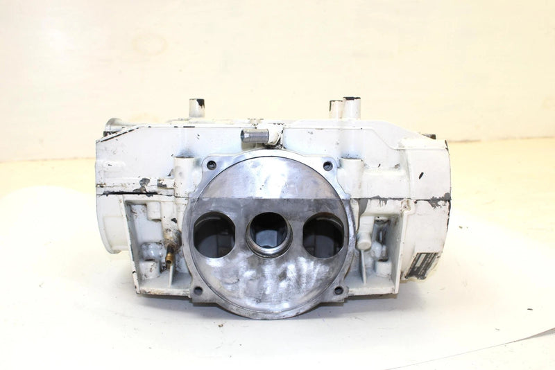 1996 Sea-doo Gsx Oem Crankcase 290887233 JS14