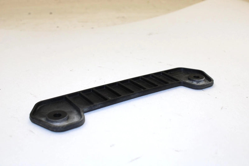 2002 Polaris Virage I Oem Seat Tongue Plate 5433671 Q3840