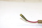 1991 Sea-doo Sp Oem Fuse Holder 278000135 JS17