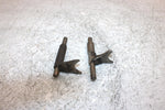 1998 Polaris Xplorer 300 Oem Shift Fork Set 3233023 3233022 AP180