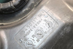 2014 Polaris Sportsman 570 Oem Gas Fuel Tank 2521333 AP73