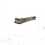 89-01 Suzuki Quadrunner 160 OEM Front Right Brake Cam 54451-02C00 AS32