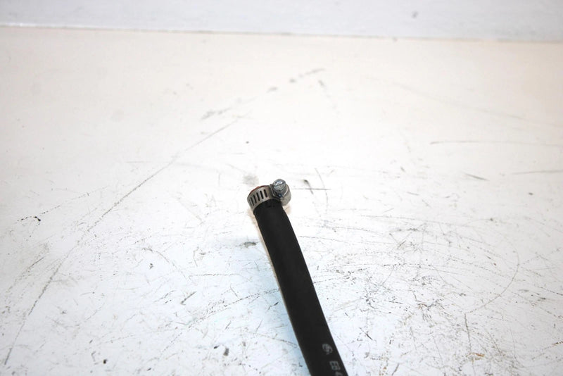 04 Arctic Cat Sabercat 600 Efi Oem Power Valve Breather 1670-596 SA239