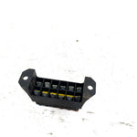 2003 Arctic Cat 400 4X4 OEM Fuse Box 0530-001 AA30
