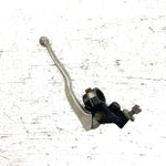 1994 Yamaha Timberwolf 250 YFB250 OEM Right Brake Lever 4BD-82920-01-00 AY56