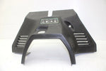 91 Arctic Cat Prowler Special OEM Instrument Panel 0606-471 SA90