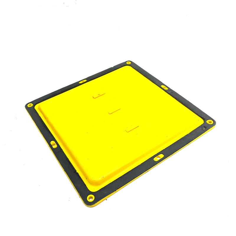 1996 Sea-Doo SPX OEM Access Cover 269500241 JS32