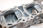 95 Polaris 500 Carb Oem Crankcase W/out Studs 3084609 SPS