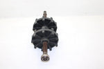 1997 Polaris 500 Indy Oem Track Driveshaft 1590250 SP15