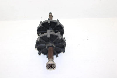 1997 Polaris 500 Indy Oem Track Driveshaft 1590250 SP15