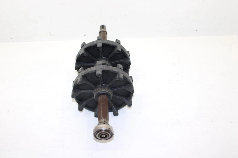 1997 Polaris 500 Indy Oem Track Driveshaft 1590250 SP15