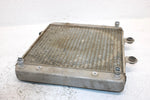 2006 Polaris Sportsman 500 Oem Radiator 1240152 1241477 AP183