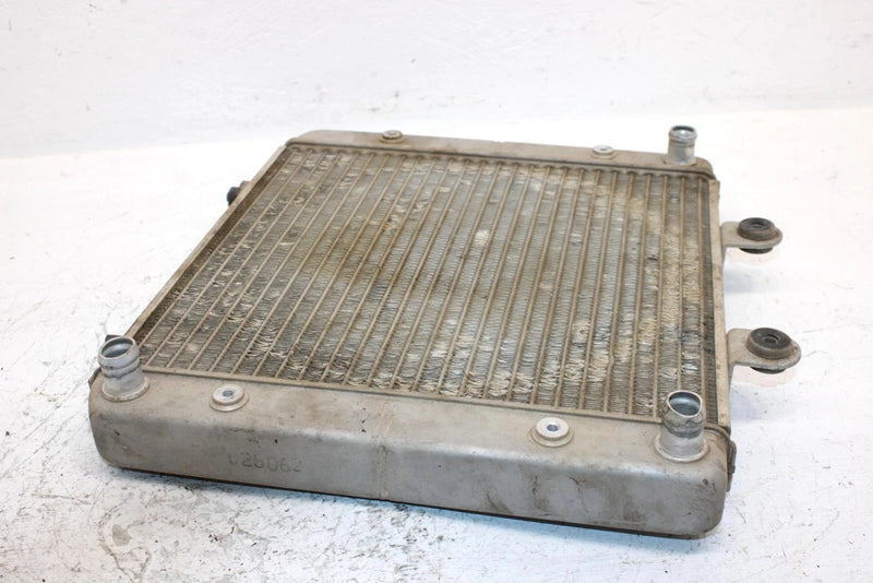 2006 Polaris Sportsman 500 Oem Radiator 1240152 1241477 AP183