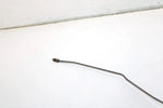 00 Arctic Cat 300 4x4 Oem Front To Back Hard Brake Line 0402-170 AA20