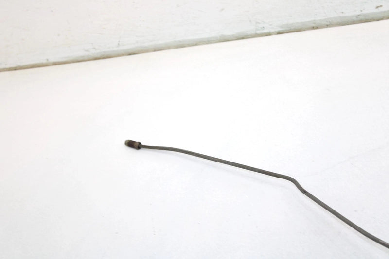 00 Arctic Cat 300 4x4 Oem Front To Back Hard Brake Line 0402-170 AA20