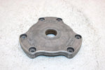 1991 Polaris Trail Boss 350l Oem Primary Clutch Plate 1321497 1321976 AP172