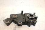 1996 Arctic Cat Cougar Oem Chaincase 0702-415 SA32