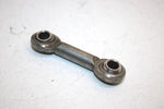 06 Arctic Cat Crossfire 700 Efi Oem SwayBar Arm And Link 2603-307 1603-002 SA251