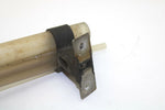 96 Yamaha Wave Runner III OEM Vent Hose Pipe FJ0-62149-00-00 JY0