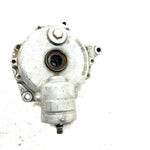 00-03 Honda Rancher 350 OEM Front Diff Gearcase 41400-HN5-670 AH47