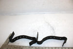 06 Ski-doo Gsx 600 Ho Sdi Oem Limiter Strap Pair 503190782 SS14