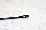 2000 Honda Trx 250 Recon Oem Front Fender Stay Set 61106-HM8-000 AH52