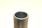 Ski-Doo Oem Skid Suspension Shaft Spacer 503160200 Q3729