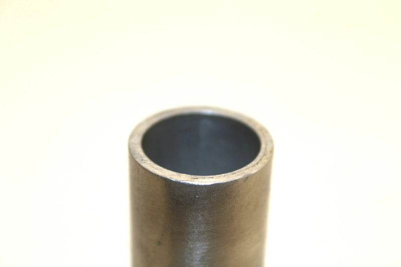 Ski-Doo Oem Skid Suspension Shaft Spacer 503160200 Q3729