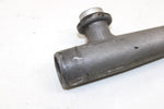 Polaris Oem Water Inlet Manifold 5630610 Q890