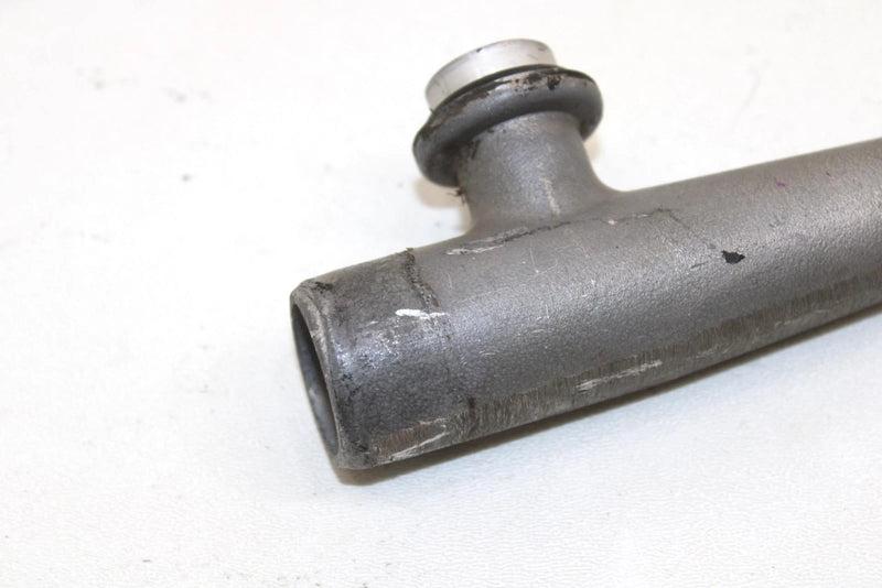 Polaris Oem Water Inlet Manifold 5630610 Q890