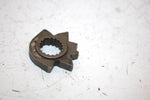 19 Polaris Sportsman 570 Sp Oem Shift Detent Star 3233909 AP34