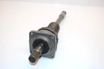 03 Kawasaki Prairie 650 Kvf650a 4x4 Oem Engine Dampner Shaft 13107-1438 AK15