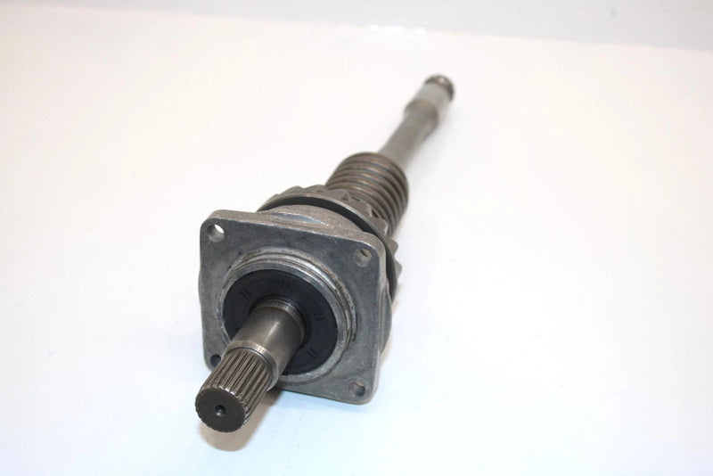 03 Kawasaki Prairie 650 Kvf650a 4x4 Oem Engine Dampner Shaft 13107-1438 AK15