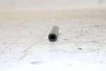1999 Arctic Cat 300 Oem Shift Fork Shaft #2 3446-230 AA12